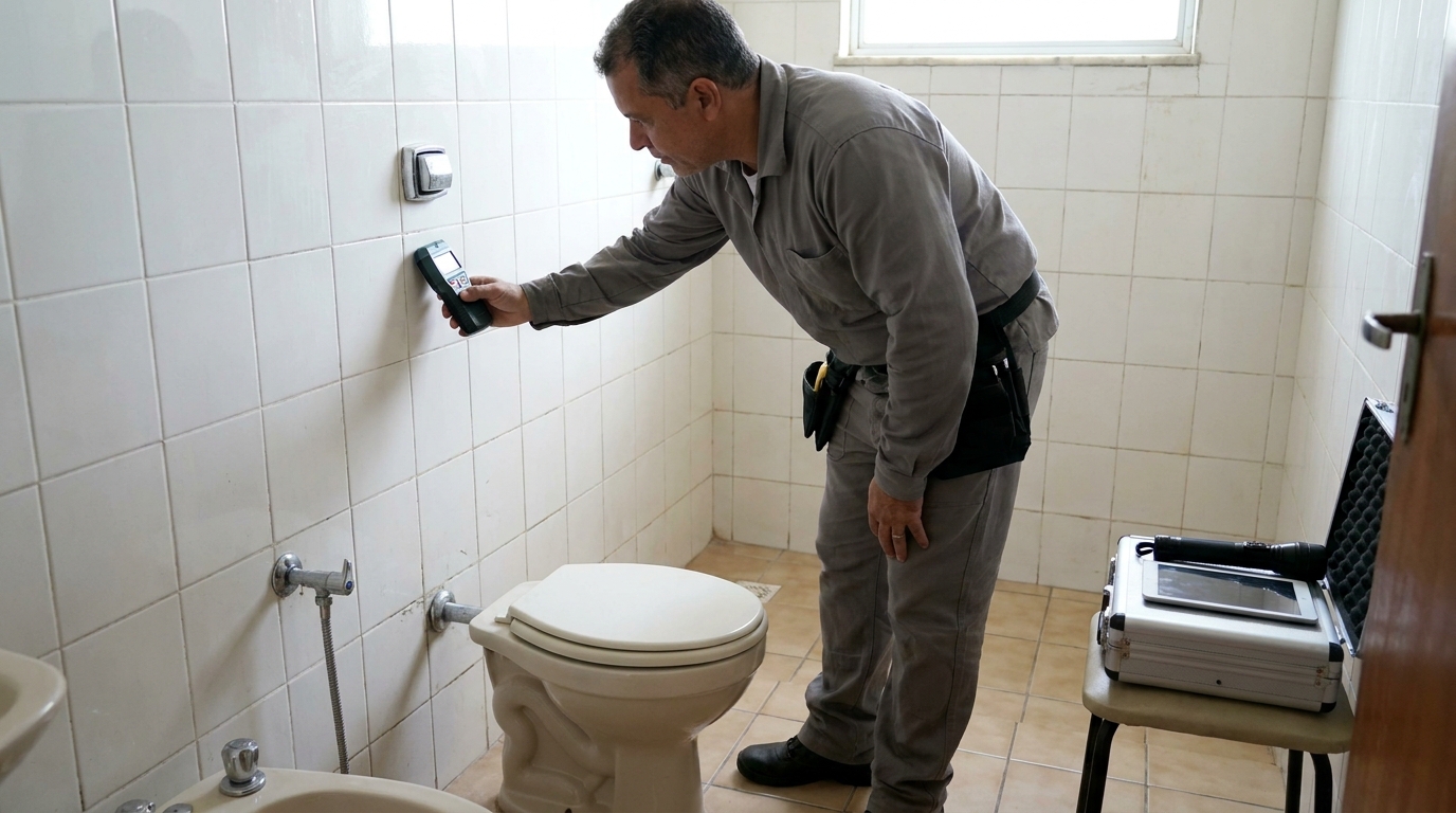 Conta de Água Alta perto de mim em Niterói‑RJ